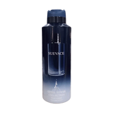 Eiffel Tower Suevace Body Spray 200ml